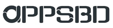 Appsbd Logo