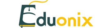 Eduonix Logo