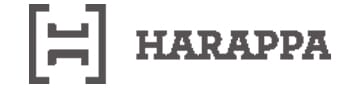 Harappa Education Logo