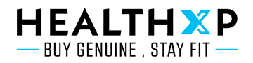 HealthXP Coupon Save Up to 50% + Extra 10%OFF, Healthxp Coupon, healthxp offers