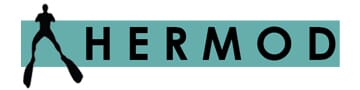 Hermod Logo