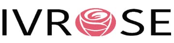 Ivrose Logo
