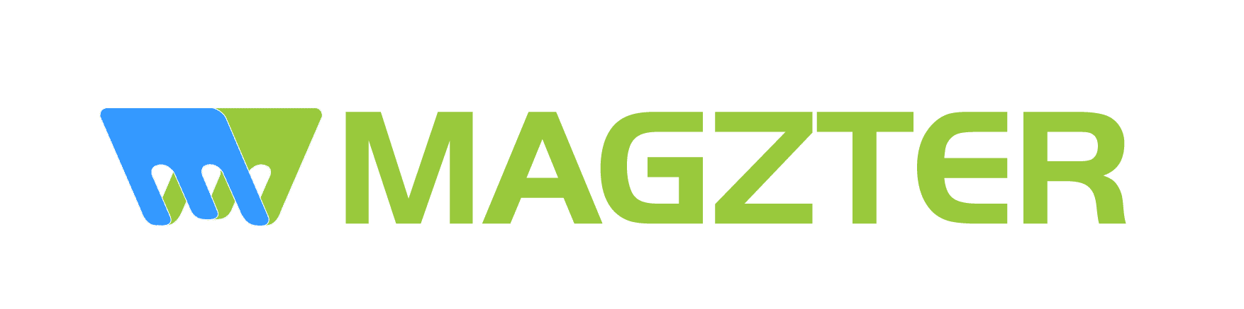 Magzter Coupon Codes & Offers