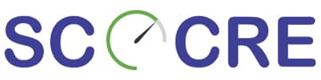 Scocre Logo