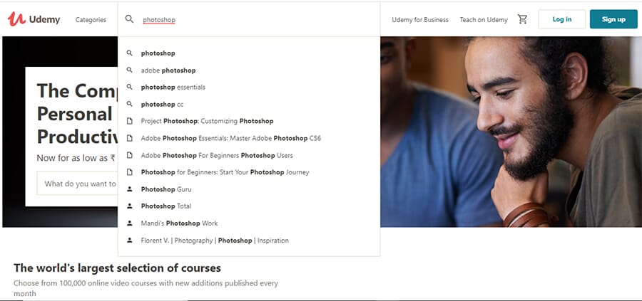 how to get udemy courses for free
