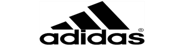 Adidas Promo Code & Coupons