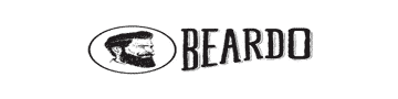 Beardo Coupon Code, Offers & Promo Code