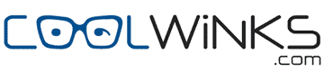 Coolwinks Logo