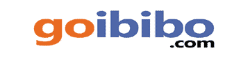 Goibibo Offers, Coupons & Promo Code
