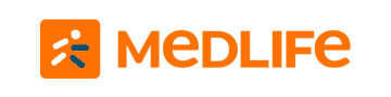 Medlife Coupon Code & Offers