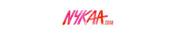 Nykaa Coupon Code & Offers