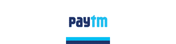 Paytm Recharge & Shop Logo
