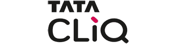 Tata Cliq Coupons & Offers