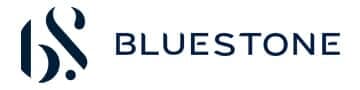 Bluestone Logo