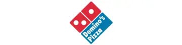 Dominos Coupon & Offers