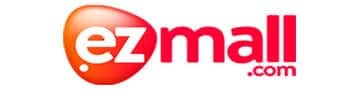 EZMall Logo