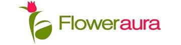Floweraura valentines deals