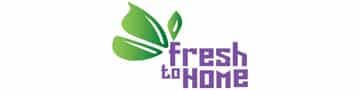 FreshToHome Coupons, Offers & Promo Code