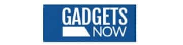 Gadgetsnow Logo