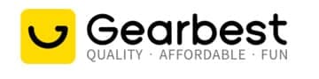 GearBest Logo