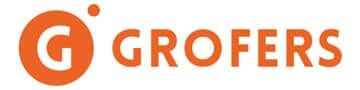 Grofers Promo Code & Coupons