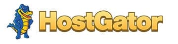 Hostgator Domain