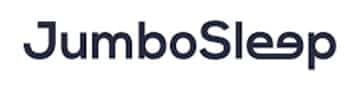 JumboSleep Logo