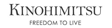Kinohimitsu Logo
