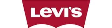 Levis Offers & Coupon