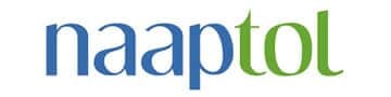 Naaptol Logo
