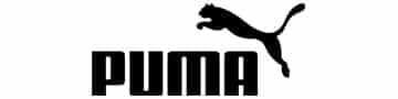 Puma Promo Code & Offers