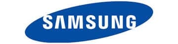 Samsung Coupon Code & Offers