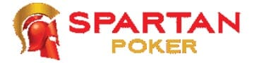 Spartanpoker Logo