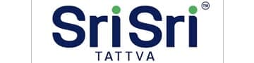 SrisriTattva Logo