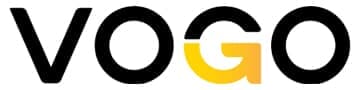 Vogo Logo