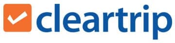Cleartrip Coupon, Offers & Deals
