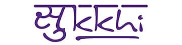 Sukkhi Logo