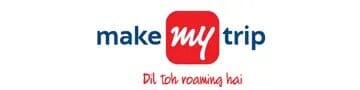 Makemytrip Coupons, Promo Code & Deals