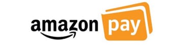 Amazon Pay Offers & Promo Codes
