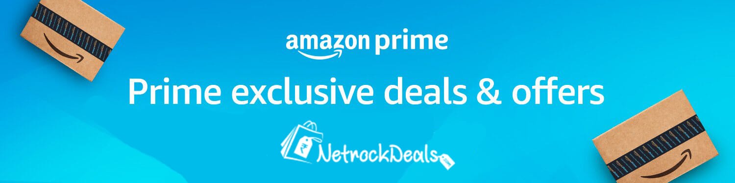 how to get amazon prime membership for free