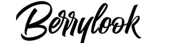 BerryLook Logo