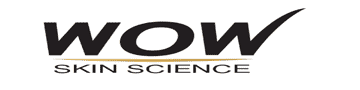 BuyWow Logo