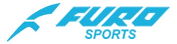 Furo Sports Logo