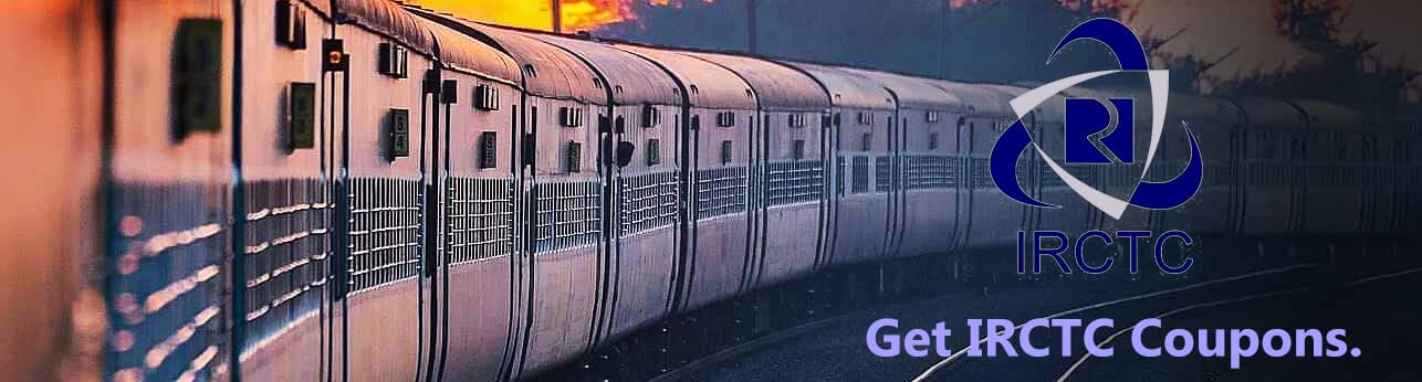 irctc tourism packages 2020