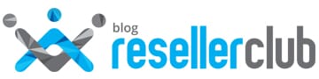 ResellerClub Hosting Reviews | Pros, Cons & Pricing, ResellerClub Coupons, ResellerClub Offers